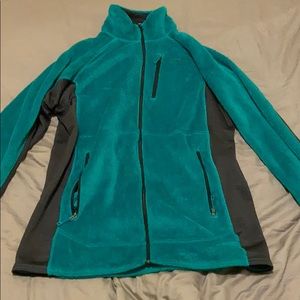 PATAGONIA LARGE JACKET